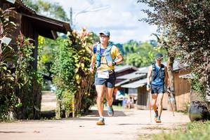 BIB: 
                            <button type="button" onclick="openModal(19302236)" class="btn btn-primary btn-sm float-right btn-popup" data-toggle="modal" data-target=".modal-high-quality">
                        <i class="fas fa-shopping-cart"></i> Add to Cart
                    </button>
                                            <button type="button" onclick="isThisMe(19302236, true)" class="btn btn-success btn-sm float-right btn-popup btn-isme hidden" data-toggle="tooltip" data-placement="bottom" title="นี่คือรูปของคุณใช่ไหม คลิกที่นี่เพื่อเอาเข้าอัลบั้ม">
                        <i class="fas fa-plus"></i> Add to album
                    </button>
                    <button type="button" onclick="isThisMe(19302236, false)" class="btn btn-warning btn-sm float-right btn-popup btn-isnotme hidden">
                        <i class="fas fa-ban"></i> Remove from album
                    </button>